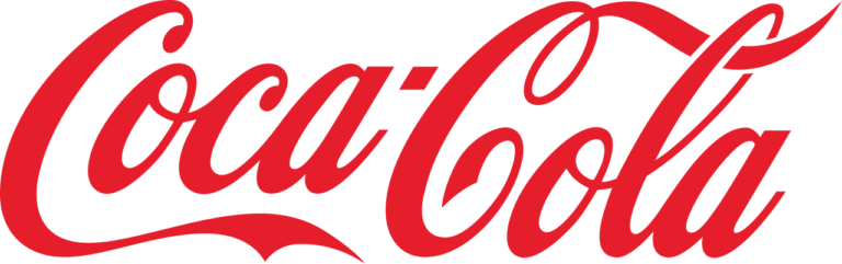 Coca-Cola_logo