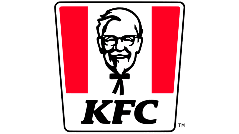 KFC-Logo-PNG5