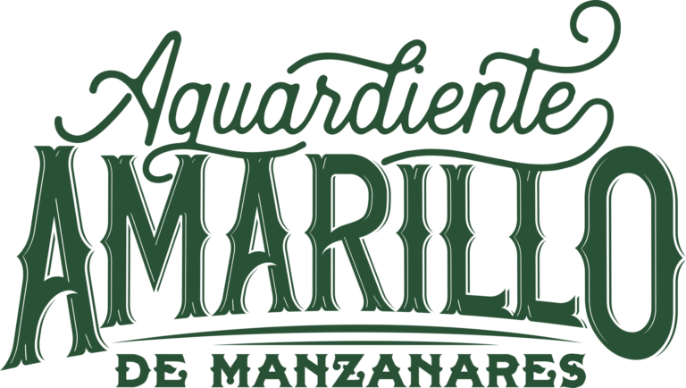 aguardiente-amarillo-seeklogo
