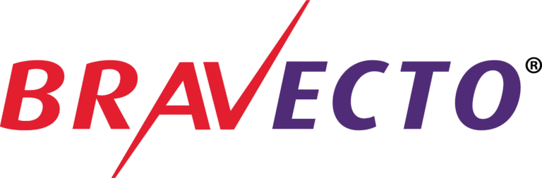 bravecto-seeklogo