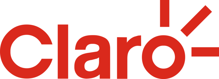 claro-seeklogo