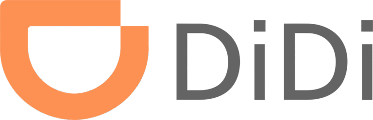 didi-chuxing-seeklogo
