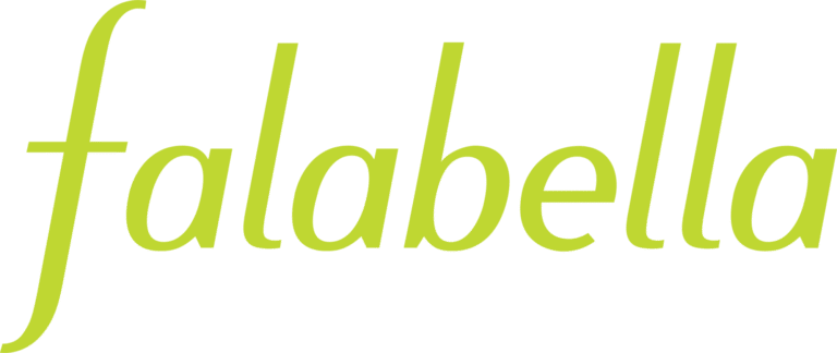 falabella-seeklogo