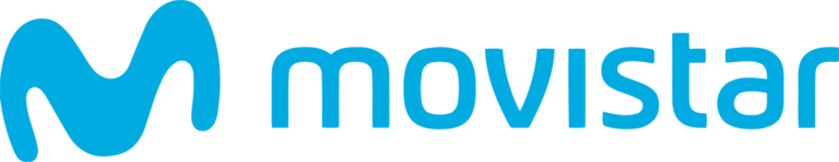 movistar-seeklogo