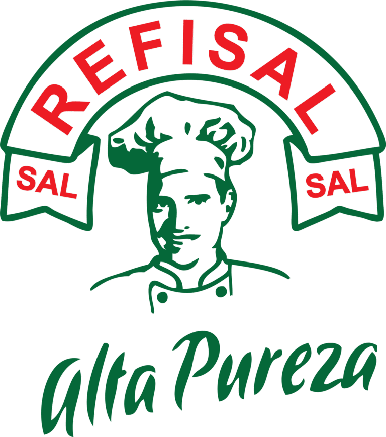 refisal-seeklogo