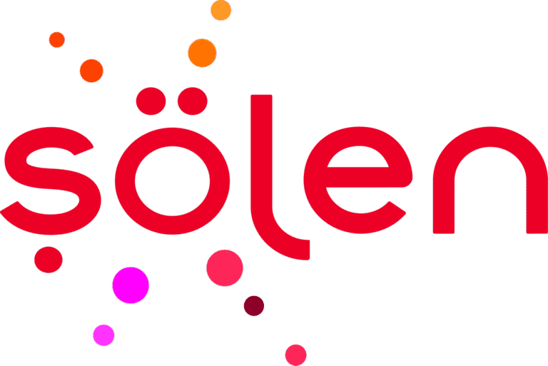 solen-seeklogo