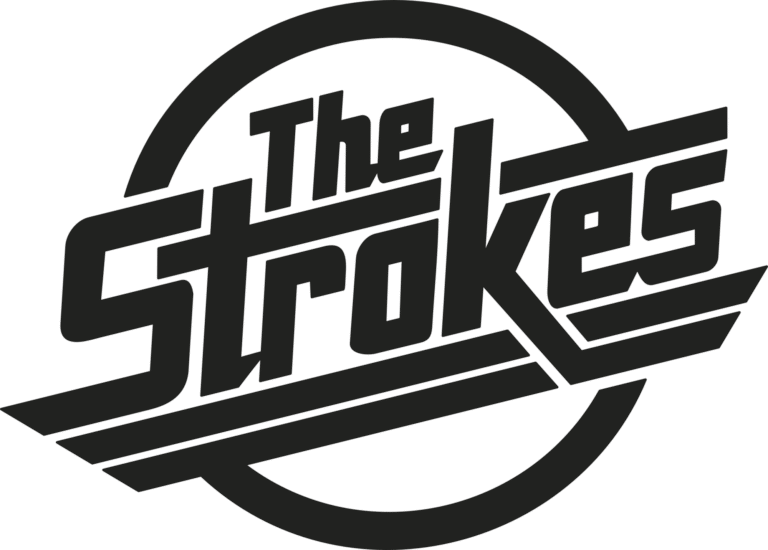 the-strokes-seeklogo