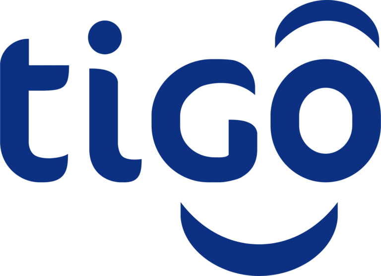 tigo-seeklogo