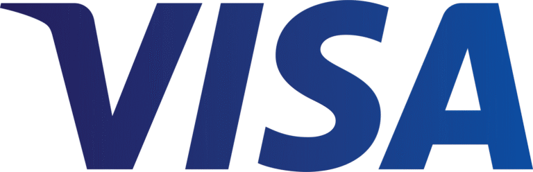 visa-seeklogo