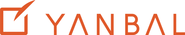 yanbal-seeklogo